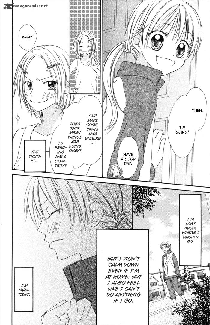 strange_orange_11_8