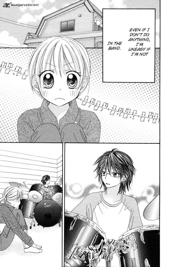 strange_orange_11_9