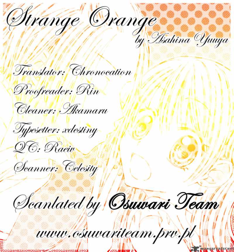 strange_orange_2_25