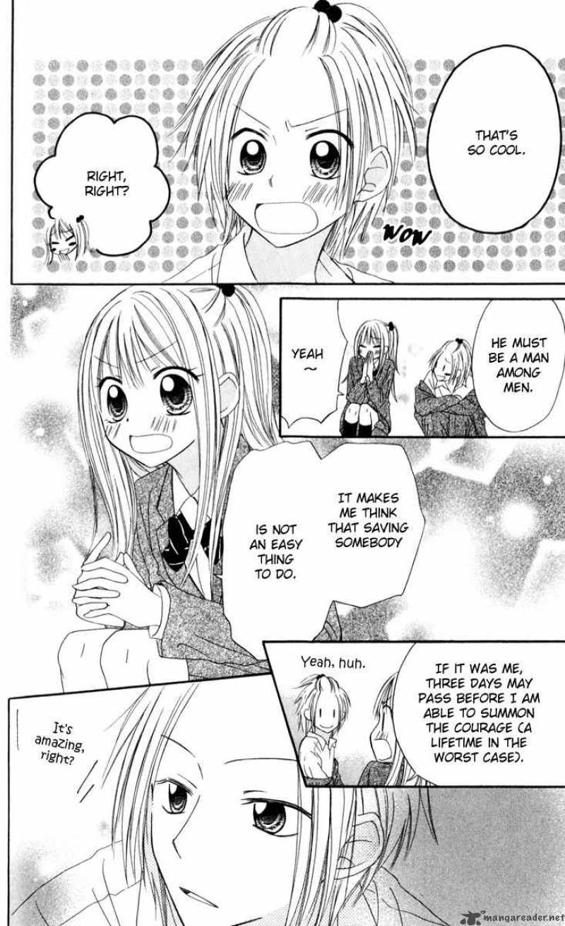 strange_orange_3_10