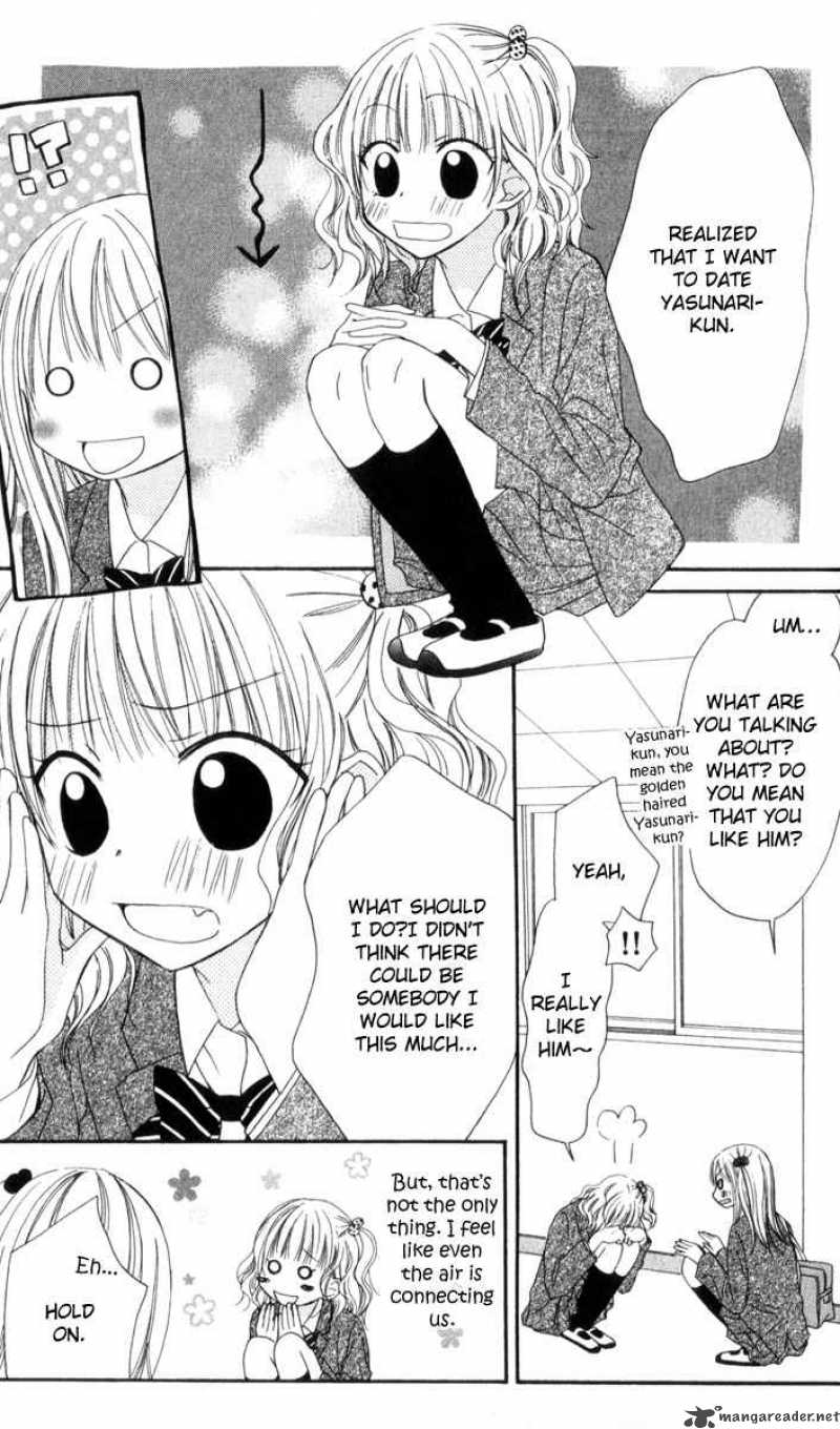 strange_orange_3_19