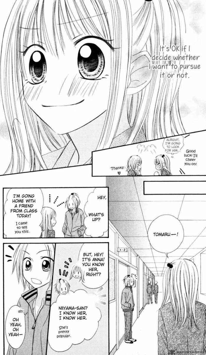 strange_orange_3_21