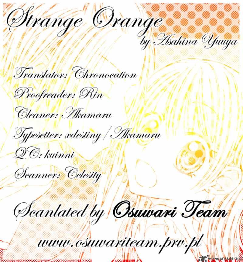 strange_orange_3_27