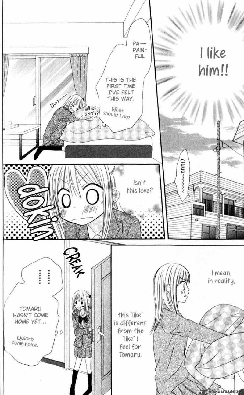 strange_orange_3_6