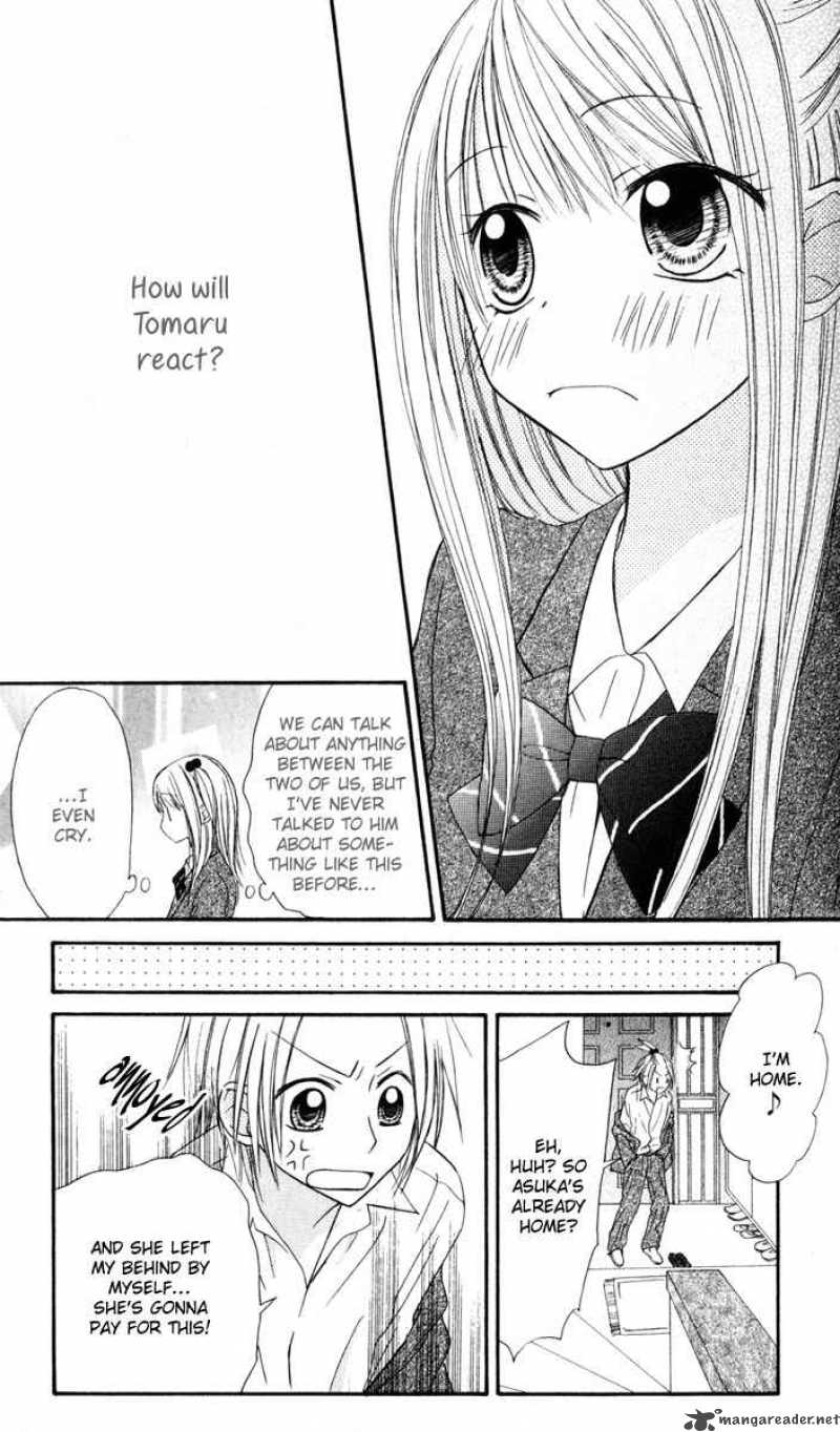 strange_orange_3_7
