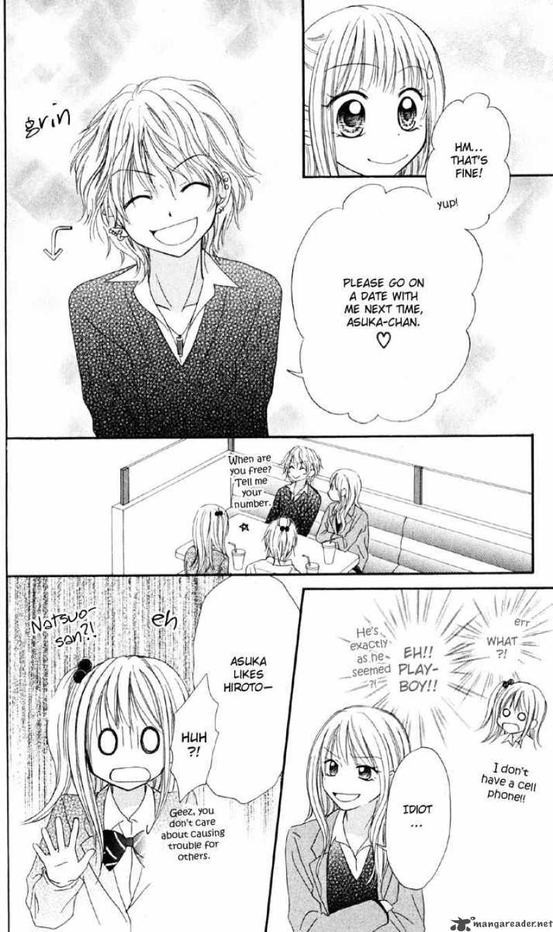 strange_orange_4_10