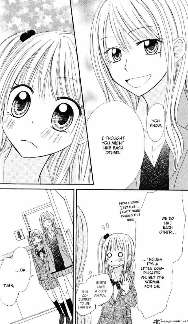 strange_orange_4_16
