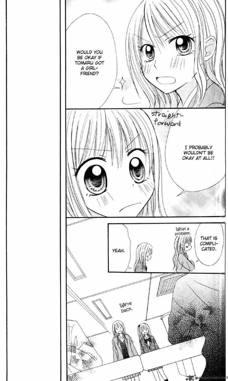 strange_orange_4_17