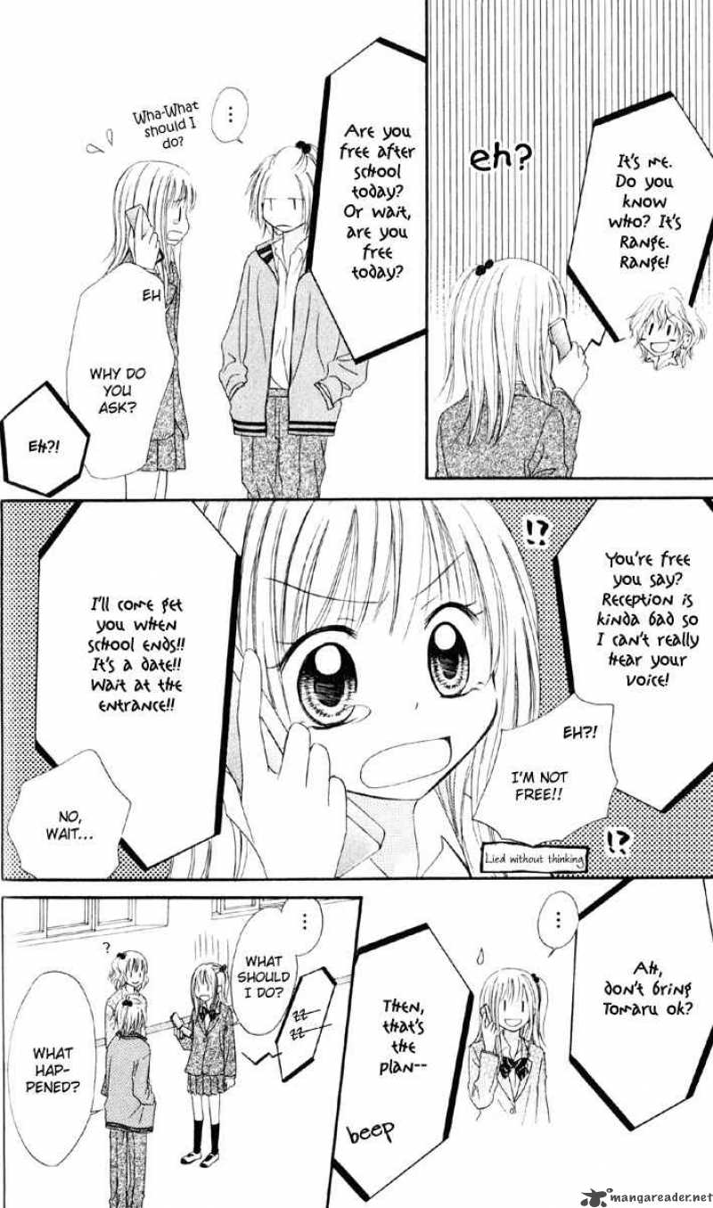 strange_orange_4_26