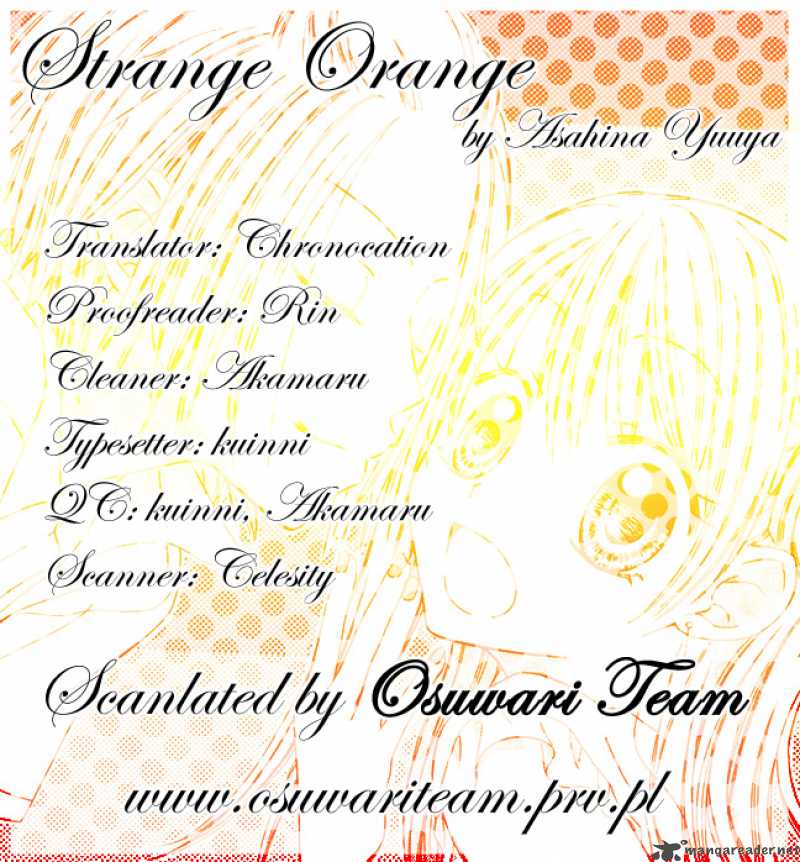 strange_orange_4_34