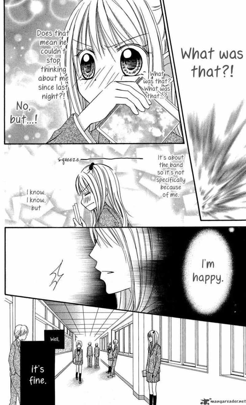 strange_orange_6_10