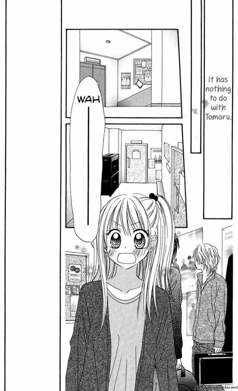 strange_orange_6_11