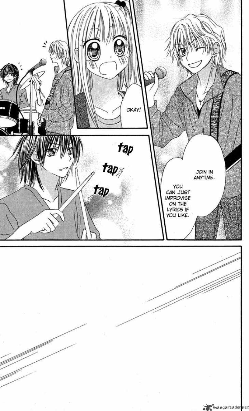 strange_orange_6_14