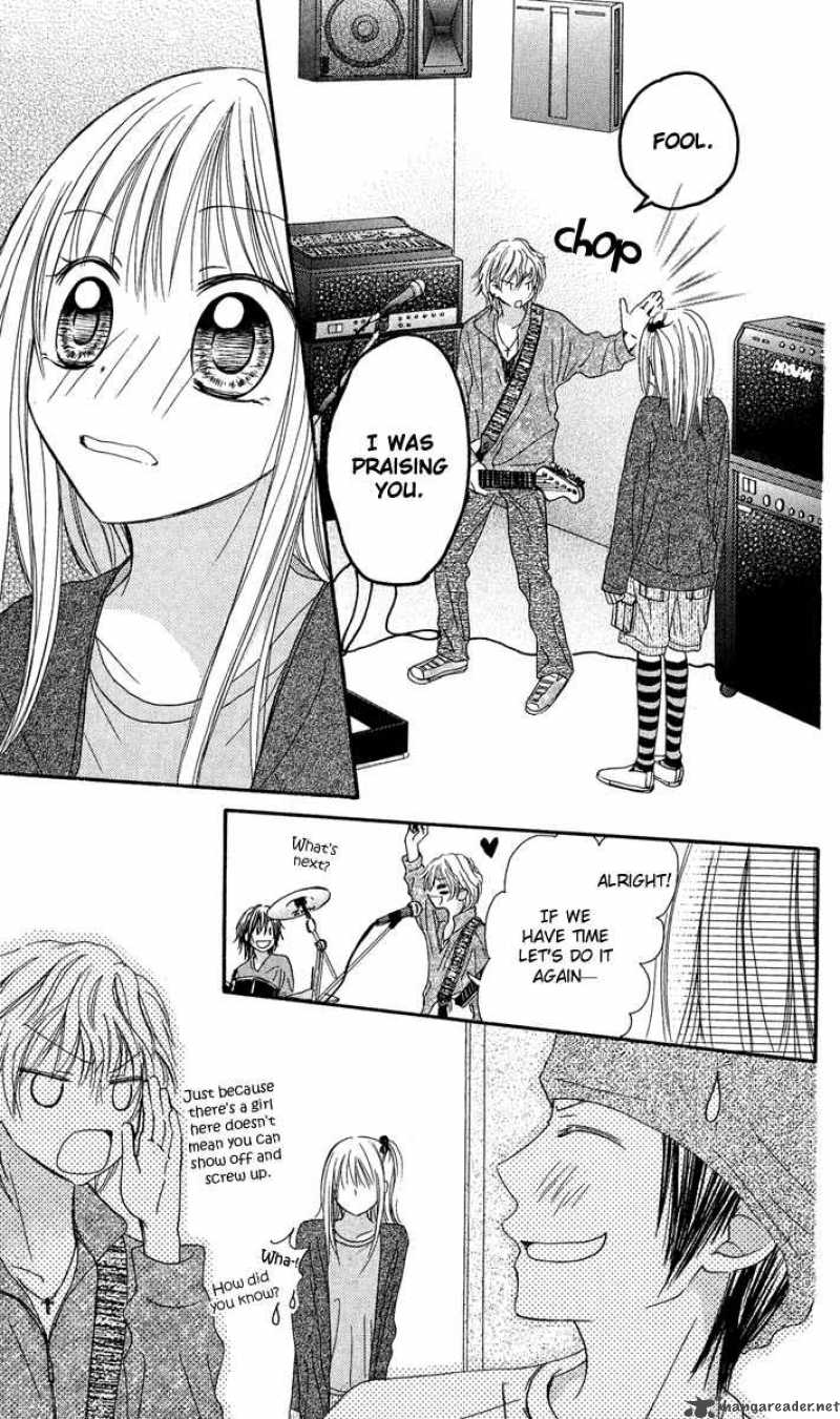 strange_orange_6_20