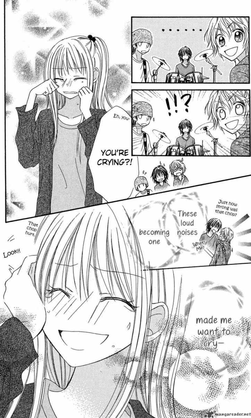 strange_orange_6_21