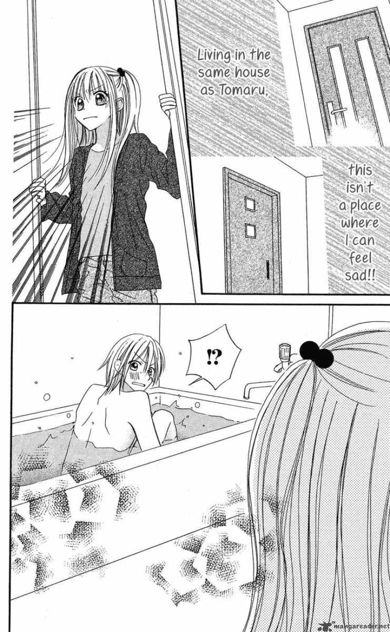 strange_orange_6_25