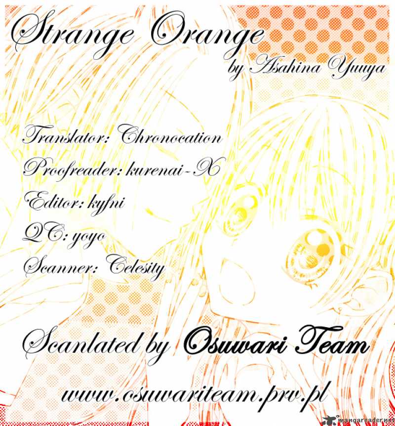 strange_orange_6_31