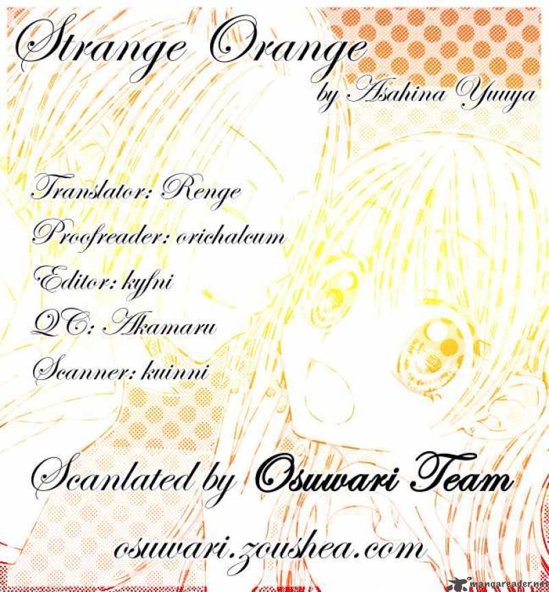 strange_orange_7_1