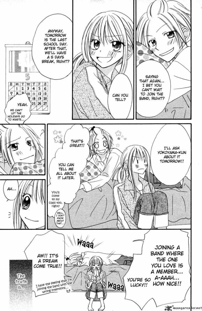 strange_orange_7_10