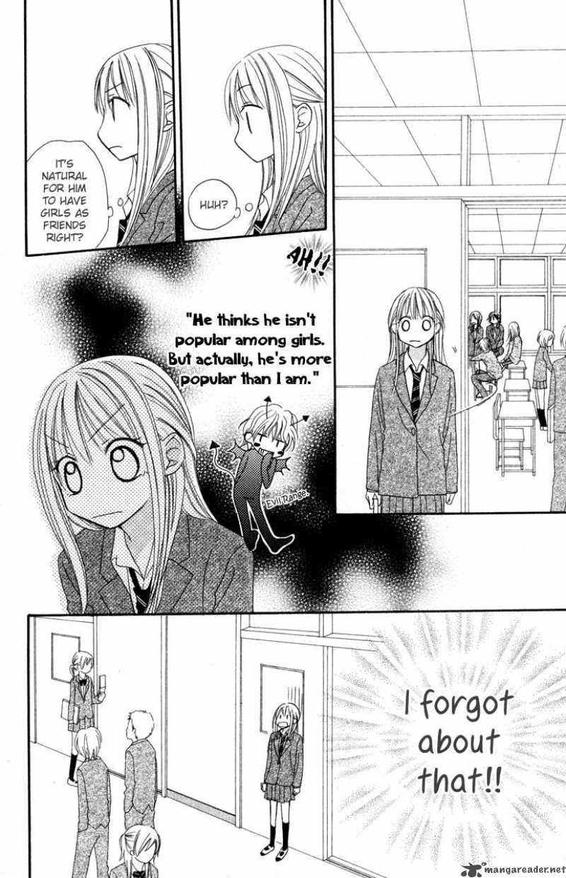strange_orange_7_13