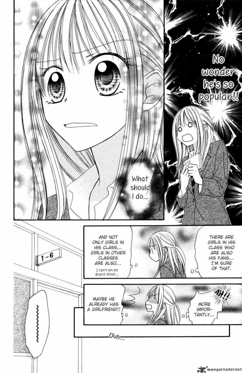 strange_orange_7_15