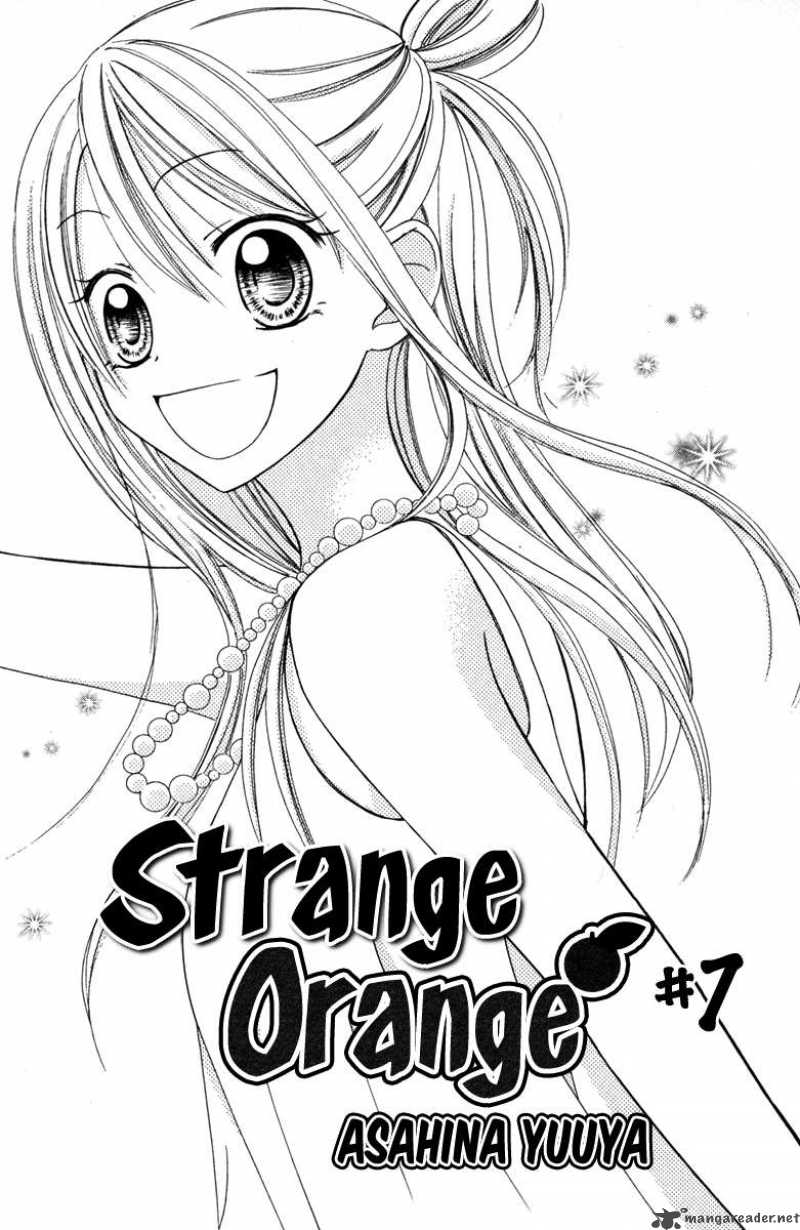strange_orange_7_6