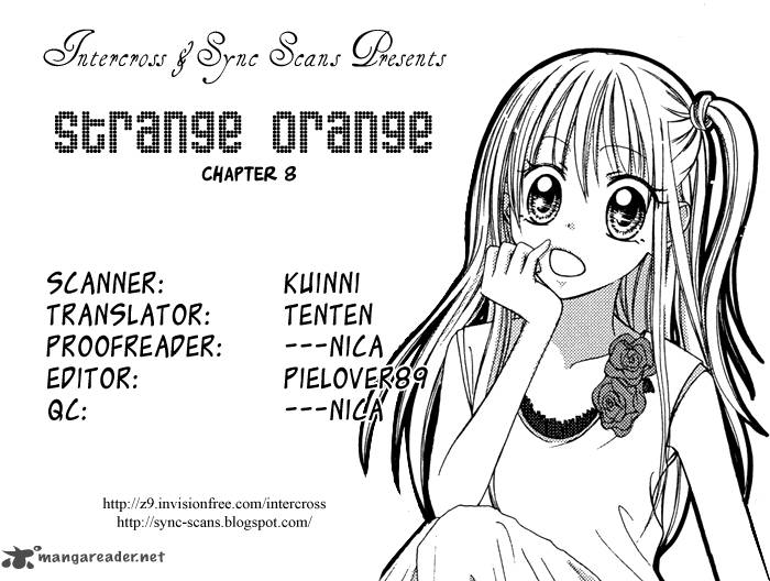 strange_orange_8_1