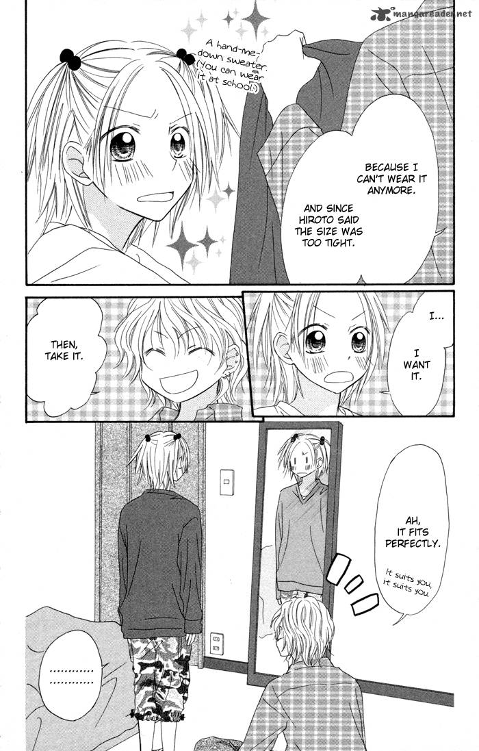 strange_orange_8_10