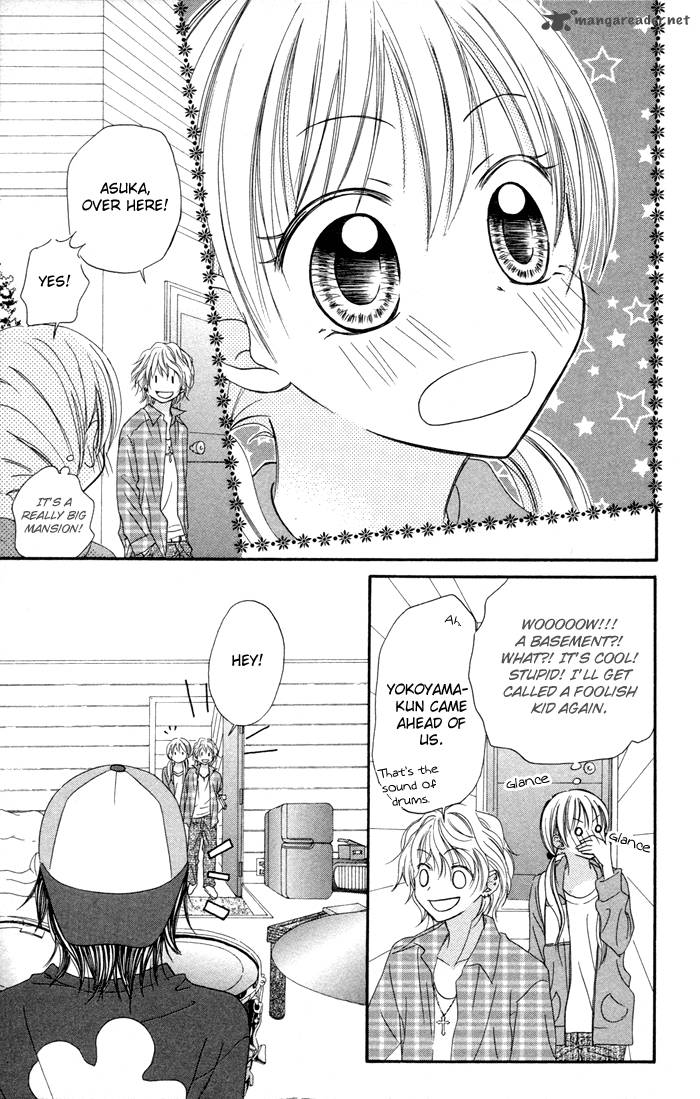 strange_orange_8_15