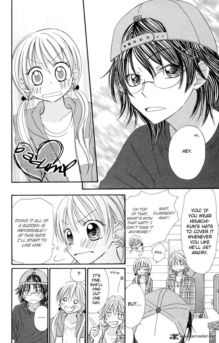 strange_orange_8_16