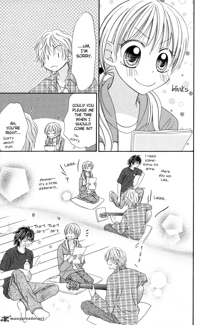 strange_orange_8_21