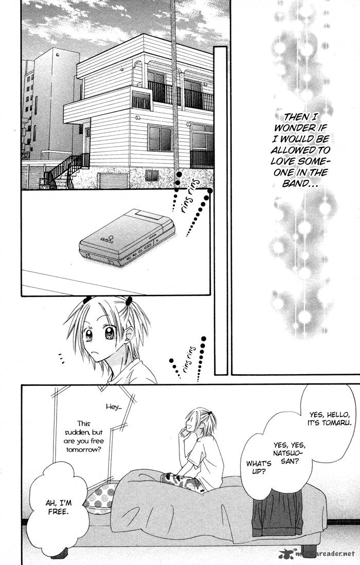 strange_orange_8_28