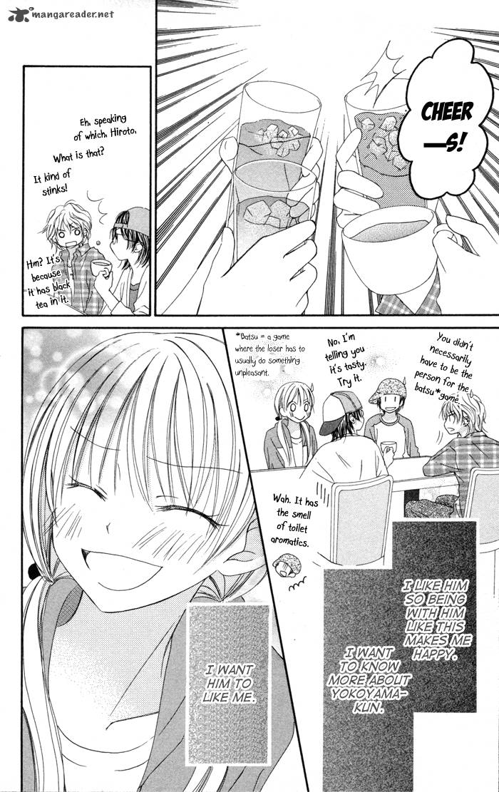 strange_orange_9_22