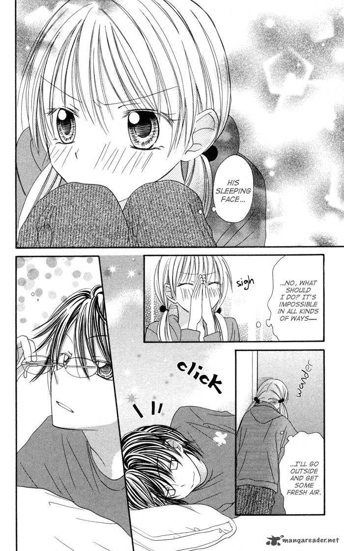 strange_orange_9_24