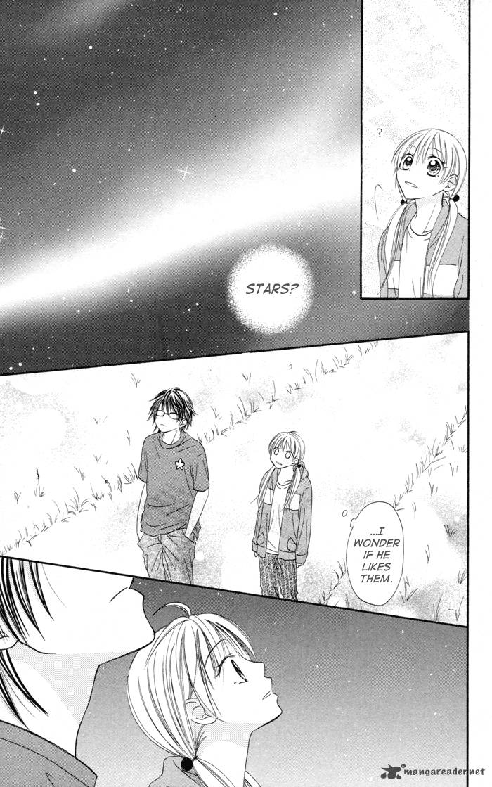 strange_orange_9_27