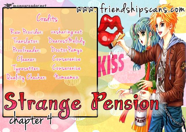 strange_pension_4_1