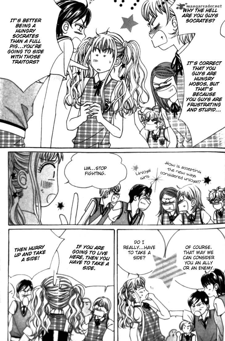 strange_pension_4_10