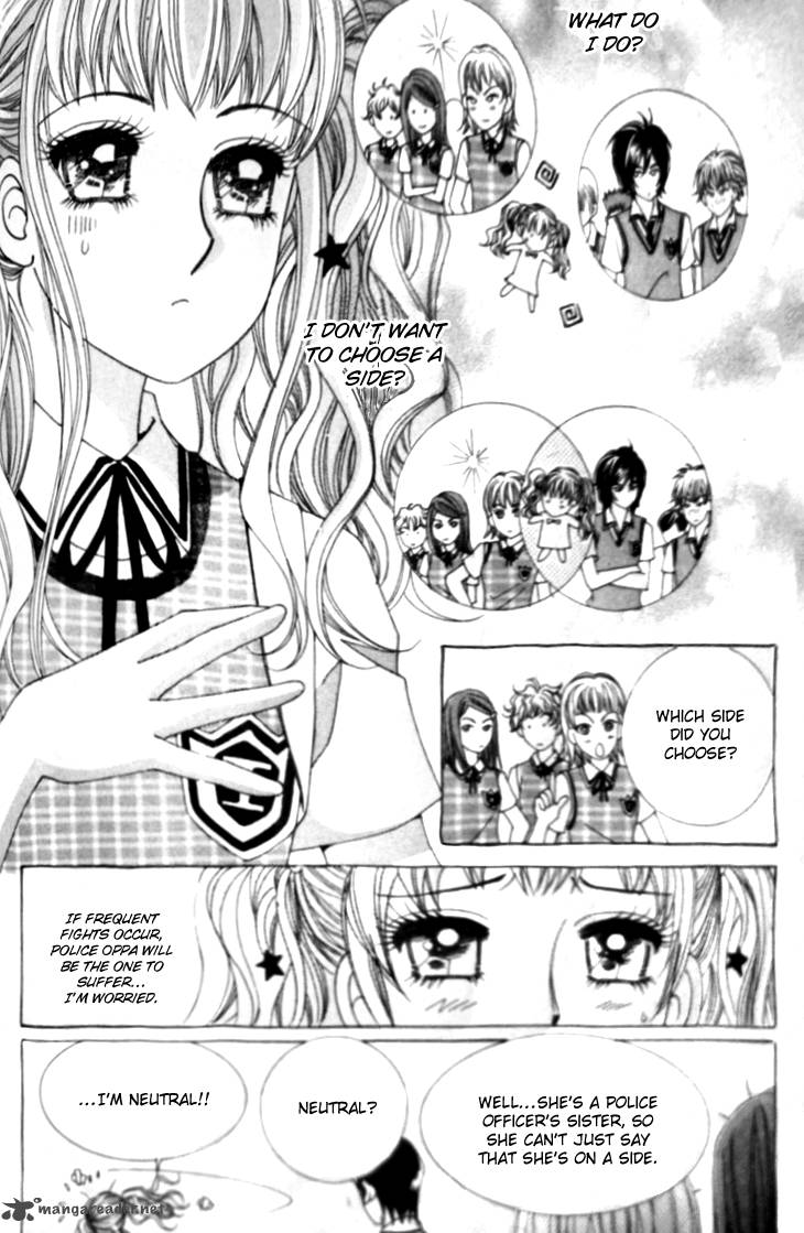 strange_pension_4_11