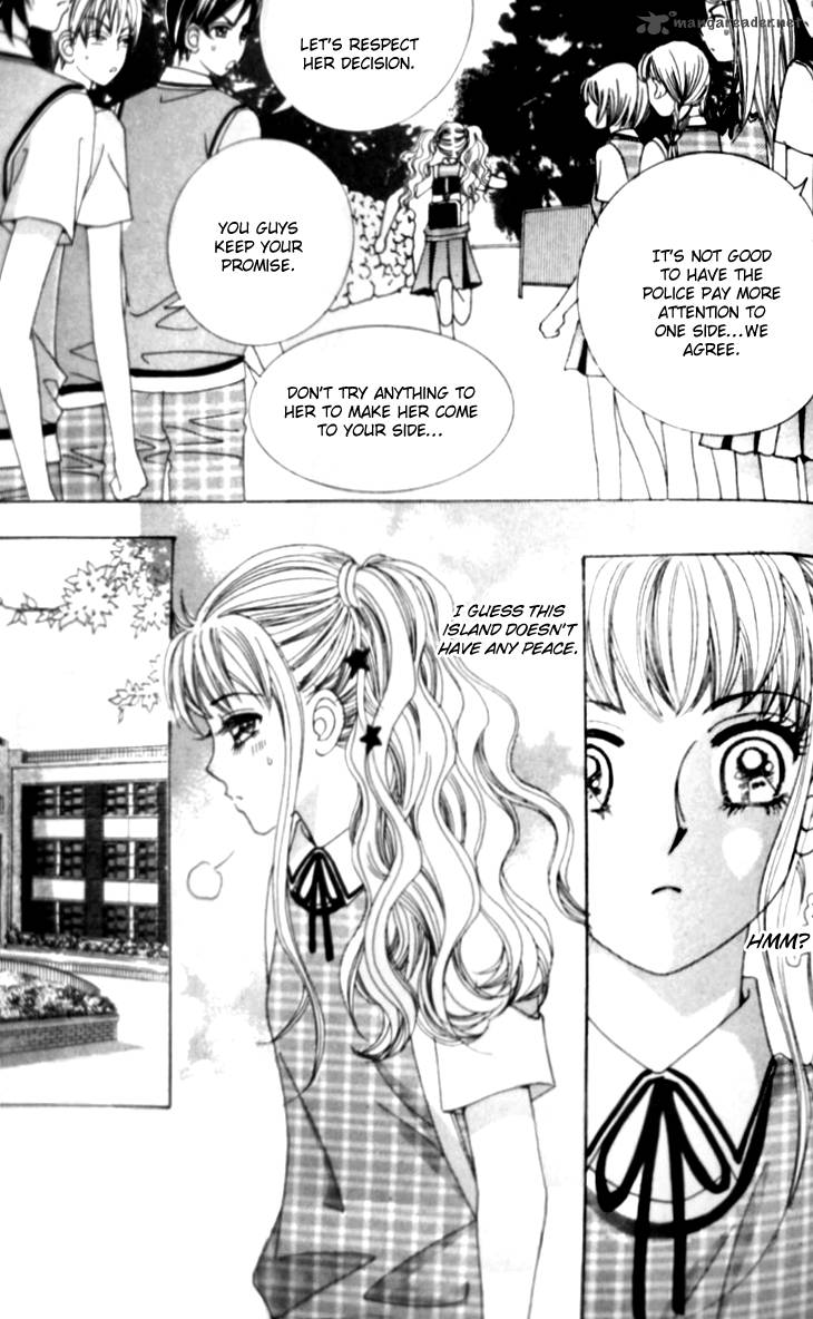 strange_pension_4_12