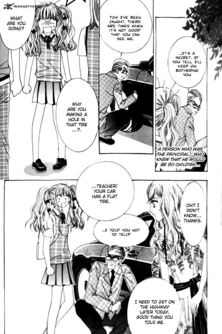 strange_pension_4_13