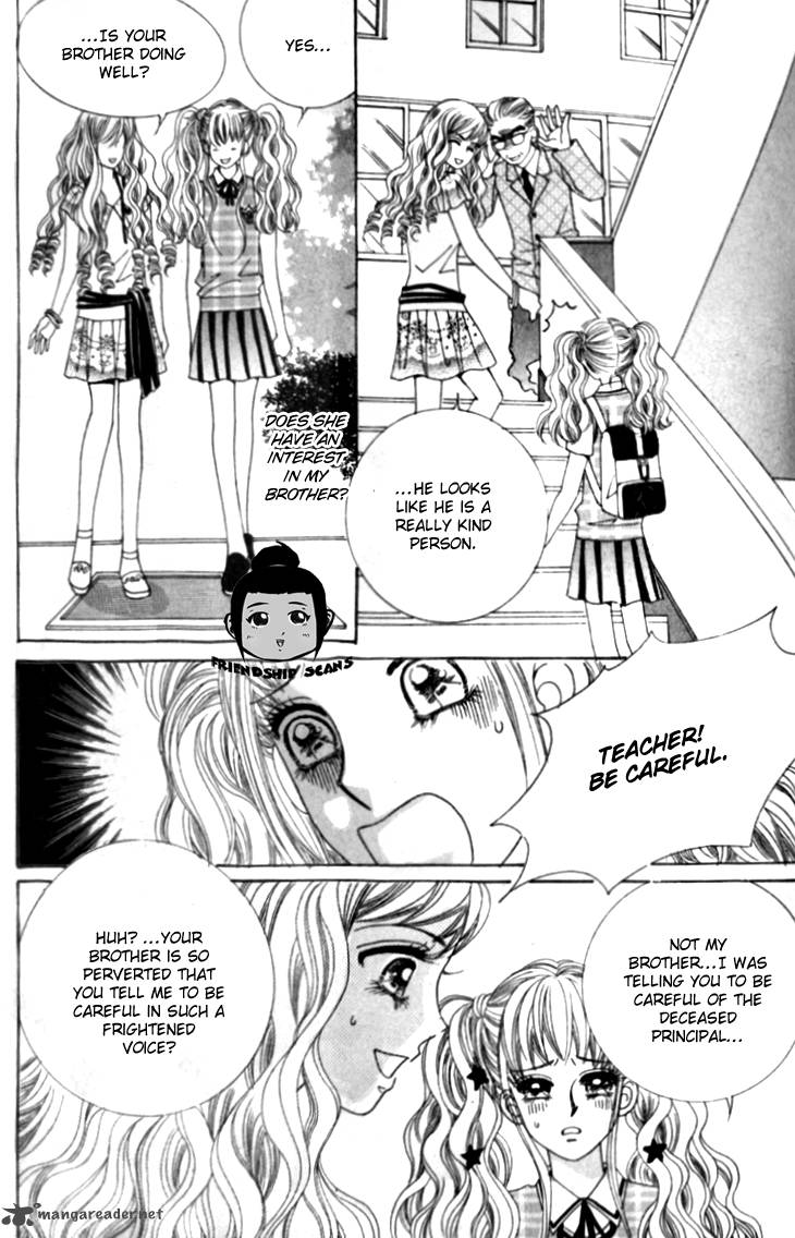 strange_pension_4_14