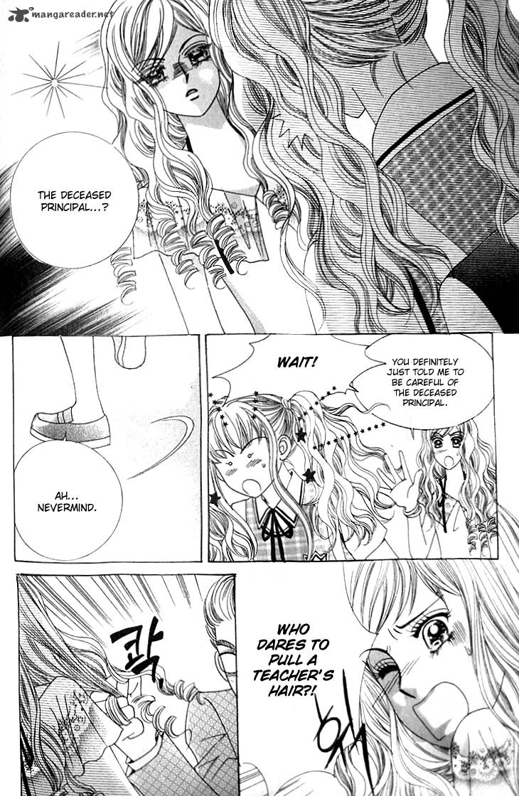 strange_pension_4_15
