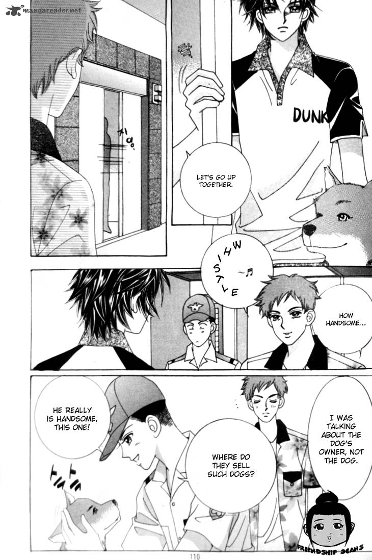 strange_pension_4_20