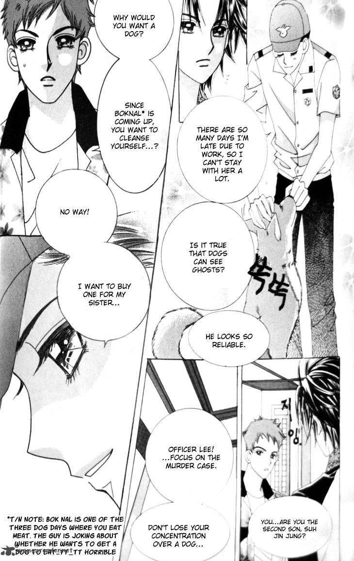 strange_pension_4_21
