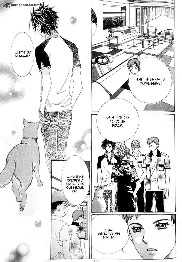 strange_pension_4_22