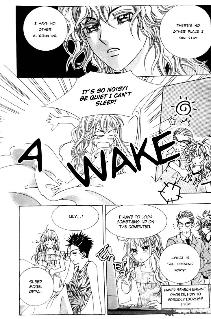 strange_pension_4_4