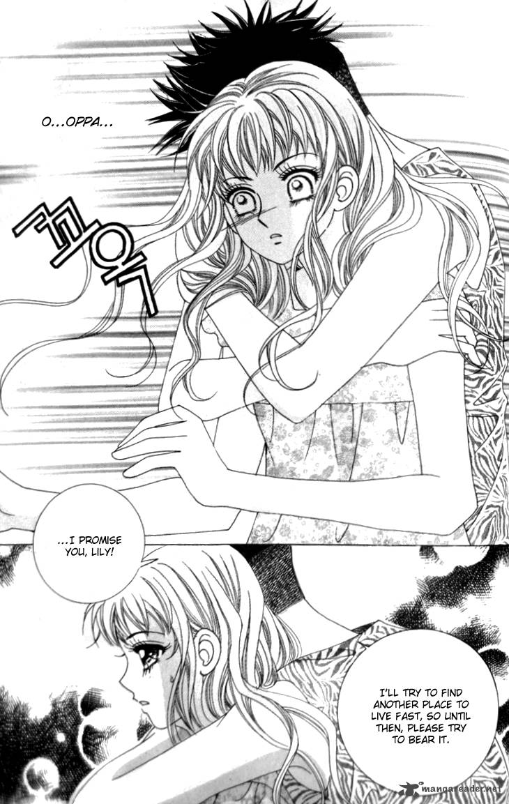 strange_pension_4_6