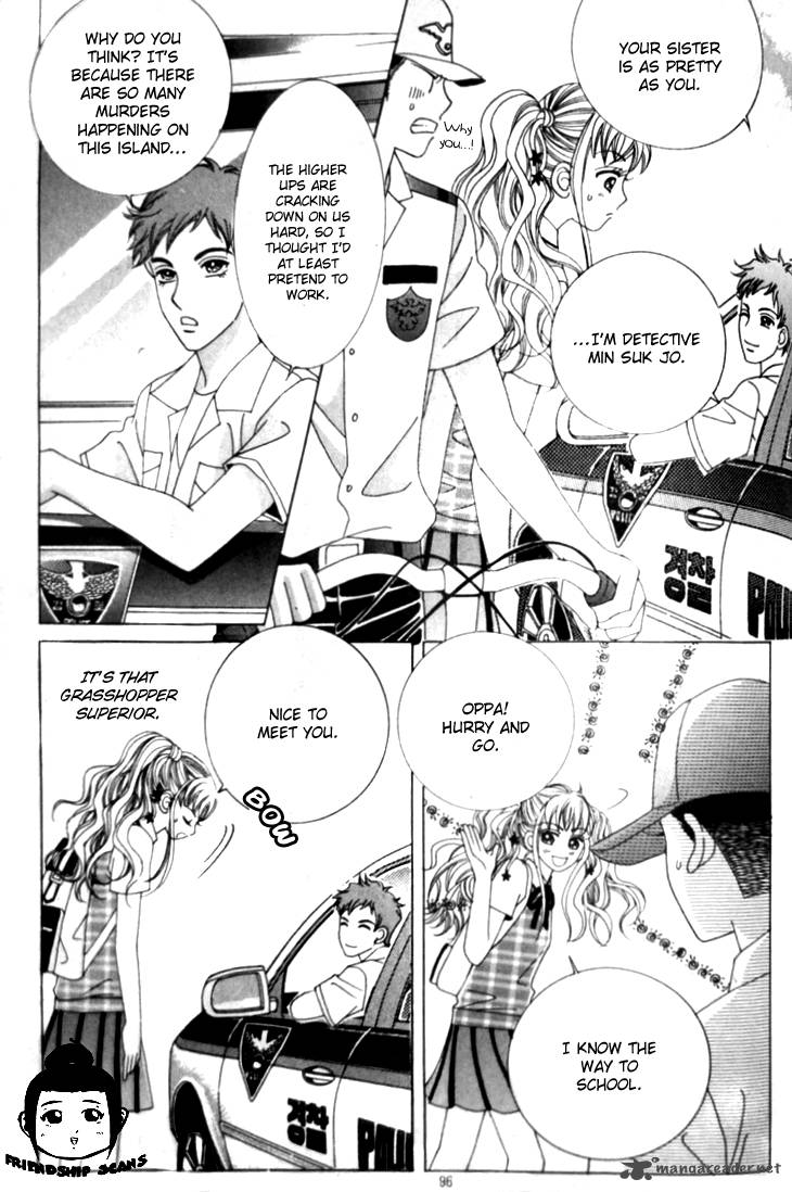 strange_pension_4_7
