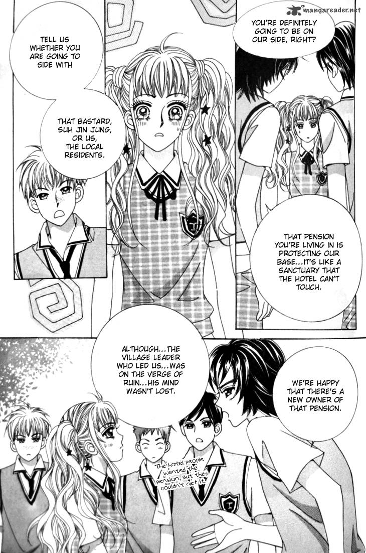 strange_pension_4_8