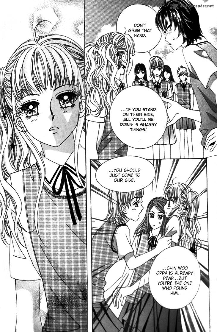 strange_pension_4_9